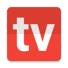 Nonton Tv Indonesia
